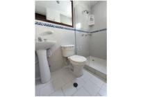 Apartamentos, Venta, La Hacienda - $405.000.000