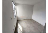 Apartamentos, Venta, La Hacienda - $405.000.000