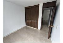 Apartamentos, Venta, La Hacienda - $405.000.000