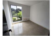 Apartamentos, Venta, La Hacienda - $405.000.000