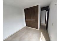 Apartamentos, Venta, La Hacienda - $405.000.000