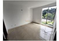 Apartamentos, Venta, La Hacienda - $405.000.000
