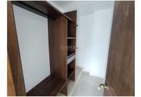 Apartamentos, Venta, La Hacienda - $405.000.000