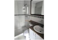 Apartamentos, Venta, La Hacienda - $405.000.000