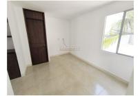 Apartamentos, Venta, La Hacienda - $405.000.000