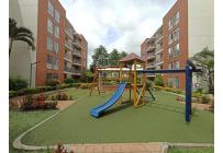 Apartamentos, Venta, La Hacienda - $405.000.000