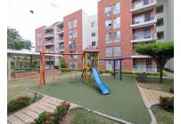 Apartamentos, Venta, La Hacienda - $405.000.000