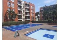 Apartamentos, Venta, La Hacienda - $405.000.000