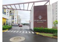 Apartamentos, Alquiler, Jamundí - $1.200.000