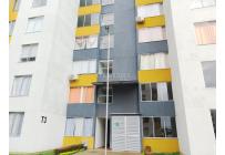 Apartamentos, Alquiler, Jamundí - $1.200.000