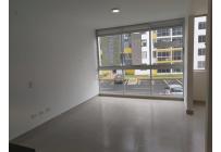 Apartamentos, Alquiler, Jamundí - $1.200.000