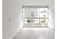 Apartamentos, Alquiler, Jamundí - $1.200.000