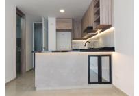 Apartamentos, Alquiler, Jamundí - $1.200.000