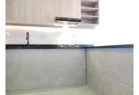 Apartamentos, Alquiler, Jamundí - $1.200.000
