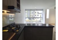 Apartamentos, Alquiler, Jamundí - $1.200.000