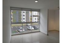 Apartamentos, Alquiler, Jamundí - $1.200.000