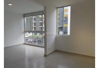 Apartamentos, Alquiler, Jamundí - $1.200.000