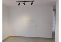 Apartamentos, Alquiler, Jamundí - $1.200.000