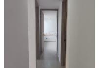 Apartamentos, Alquiler, Jamundí - $1.200.000