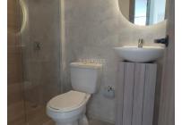 Apartamentos, Alquiler, Jamundí - $1.200.000