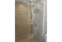 Apartamentos, Alquiler, Jamundí - $1.200.000