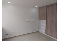 Apartamentos, Alquiler, Jamundí - $1.200.000