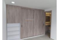 Apartamentos, Alquiler, Jamundí - $1.200.000
