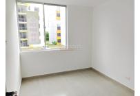 Apartamentos, Alquiler, Jamundí - $1.200.000