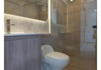 Apartamentos, Alquiler, Jamundí - $1.200.000