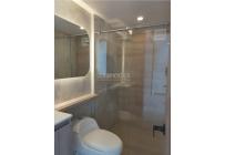Apartamentos, Alquiler, Jamundí - $1.200.000