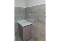Apartamentos, Alquiler, Jamundí - $1.200.000
