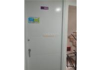Apartamentos, Alquiler, Jamundí - $700.000