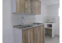 Apartamentos, Alquiler, Jamundí - $700.000