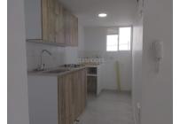 Apartamentos, Alquiler, Jamundí - $700.000