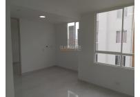 Apartamentos, Alquiler, Jamundí - $700.000
