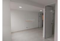 Apartamentos, Alquiler, Jamundí - $700.000