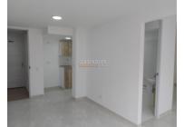 Apartamentos, Alquiler, Jamundí - $700.000