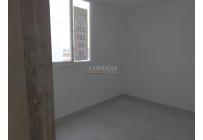 Apartamentos, Alquiler, Jamundí - $700.000
