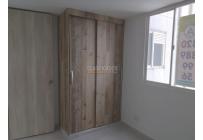 Apartamentos, Alquiler, Jamundí - $700.000