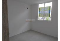 Apartamentos, Alquiler, Jamundí - $700.000