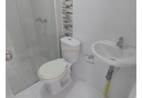 Apartamentos, Alquiler, Jamundí - $700.000