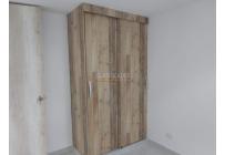 Apartamentos, Alquiler, Jamundí - $700.000