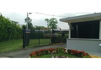 Casas, Alquiler, Jamundí - $3.500.000