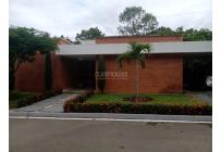 Casas, Alquiler, Jamundí - $3.500.000
