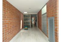Casas, Alquiler, Jamundí - $3.500.000