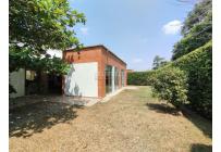 Casas, Alquiler, Jamundí - $3.500.000
