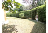 Casas, Alquiler, Jamundí - $3.500.000