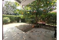 Casas, Alquiler, Jamundí - $3.500.000