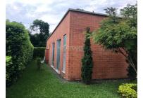 Casas, Alquiler, Jamundí - $3.500.000