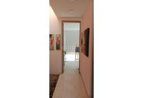Casas, Alquiler, Jamundí - $3.500.000
